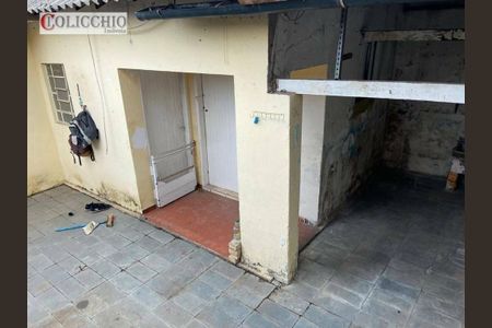 5_photo/94ce69f9a3.9eb5d2fc35c3b0f7-ATLAS-376a1923-e51d-45c7-b532-5dd6c65f31ac.jpg de casa à venda com 4 quartos, 153m² em Vila Vitória, Santo André