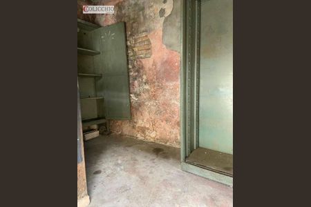 2_photo/94ce69f9a3.9eb5d2fc35c3b0f7-ATLAS-57cc2c6c-f3c4-417e-bfa7-797b06f80a70.jpg de casa à venda com 4 quartos, 153m² em Vila Vitória, Santo André