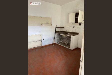 7_photo/94ce69f9a3.9eb5d2fc35c3b0f7-ATLAS-616356e7-821d-4c71-814b-09efd4fbbfba.jpg de casa à venda com 4 quartos, 153m² em Vila Vitória, Santo André