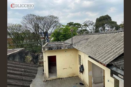 9_photo/94ce69f9a3.9eb5d2fc35c3b0f7-ATLAS-65487a0d-3340-4df7-84b2-ca78b44560de.jpg de casa à venda com 4 quartos, 153m² em Vila Vitória, Santo André