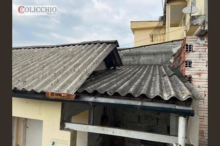 11_photo/94ce69f9a3.9eb5d2fc35c3b0f7-ATLAS-71cd6099-c28b-4fe4-9b30-5e1e8b85eb35.jpg de casa à venda com 4 quartos, 153m² em Vila Vitória, Santo André