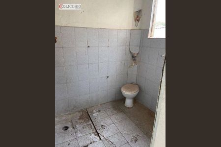 12_photo/94ce69f9a3.9eb5d2fc35c3b0f7-ATLAS-72e05ec2-63f0-4f88-a668-5f79337b8355.jpg de casa à venda com 4 quartos, 153m² em Vila Vitória, Santo André
