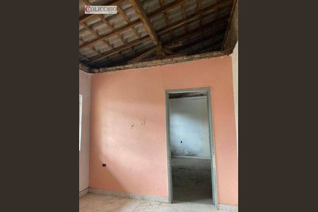 6_photo/94ce69f9a3.9eb5d2fc35c3b0f7-ATLAS-a91bb27d-3729-4c49-8dd4-1ad9a991822d.jpg de casa à venda com 4 quartos, 153m² em Vila Vitória, Santo André
