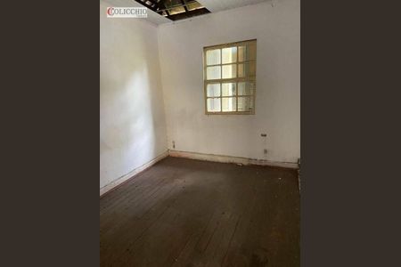 9_photo/94ce69f9a3.9eb5d2fc35c3b0f7-ATLAS-c6cc7377-8c2a-4b7f-af3b-9635e035f971.jpg de casa à venda com 4 quartos, 153m² em Vila Vitória, Santo André