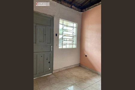 10_photo/94ce69f9a3.9eb5d2fc35c3b0f7-ATLAS-d385b73d-ca4a-4373-bece-bf85f7f9623f.jpg de casa à venda com 4 quartos, 153m² em Vila Vitória, Santo André