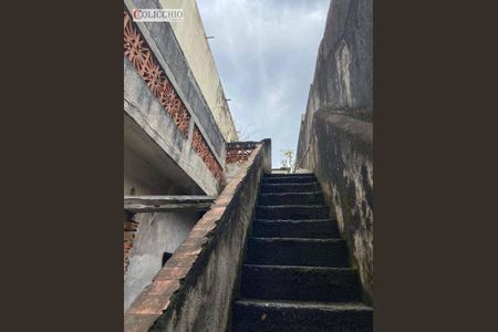 10_photo/94ce69f9a3.9eb5d2fc35c3b0f7-ATLAS-d6a716df-2fc9-4738-972a-2fee627d6e8c.jpg de casa à venda com 4 quartos, 153m² em Vila Vitória, Santo André