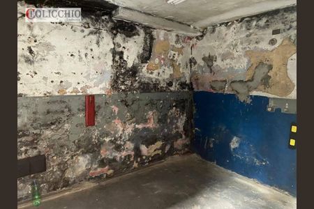 4_photo/94ce69f9a3.9eb5d2fc35c3b0f7-ATLAS-e0972a20-e93f-4958-b34c-838d01c136de.jpg de casa à venda com 4 quartos, 153m² em Vila Vitória, Santo André