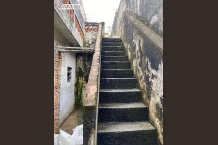 8_photo/94ce69f9a3.9eb5d2fc35c3b0f7-ATLAS-e1773118-f140-4c84-91dd-7e2f98ed2e8e.jpg de casa à venda com 4 quartos, 153m² em Vila Vitória, Santo André