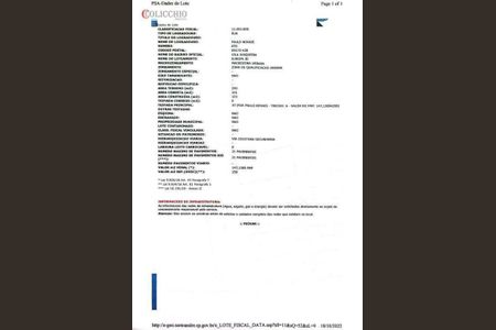 10_photo/94ce69f9a3.9eb5d2fc35c3b0f7-ATLAS-e951196e-10ab-479a-9ef6-d7c6933cd576.jpg de casa à venda com 4 quartos, 153m² em Vila Vitória, Santo André