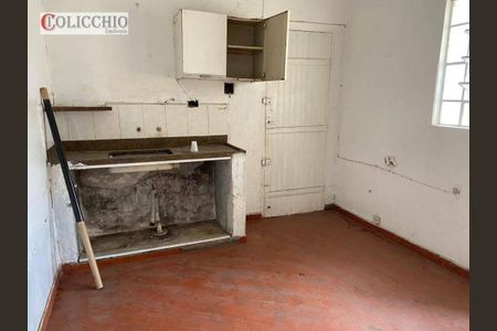 12_photo/94ce69f9a3.9eb5d2fc35c3b0f7-ATLAS-ff82eb84-b65d-4581-83a5-7ac58b70cfe1.jpg de casa à venda com 4 quartos, 153m² em Vila Vitória, Santo André