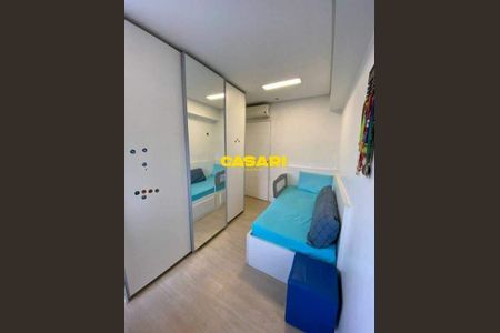 5_photo/94ce69f9a5.db01357aa49deb94-ATLAS-1061db7e-c3b8-4d03-ad27-3f298c2a4ca3.jpg de casa para alugar com 4 quartos, 357m² em Vila Vitória, Santo André