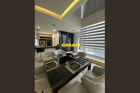 8_photo/94ce69f9a5.db01357aa49deb94-ATLAS-1c220115-cfd2-4e18-912c-bd9a75fbf662.jpg de casa para alugar com 4 quartos, 357m² em Vila Vitória, Santo André