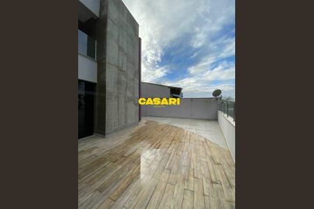 9_photo/94ce69f9a5.db01357aa49deb94-ATLAS-1f7cdd3c-cdc6-42da-a60c-8130fbe47c4f.jpg de casa para alugar com 4 quartos, 357m² em Vila Vitória, Santo André