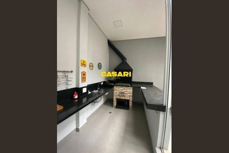 10_photo/94ce69f9a5.db01357aa49deb94-ATLAS-20cc6b78-85a2-4a77-9b63-6393ace2f0e0.jpg de casa para alugar com 4 quartos, 357m² em Vila Vitória, Santo André