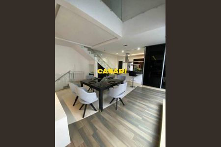 10_photo/94ce69f9a5.db01357aa49deb94-ATLAS-74819aeb-126f-42d6-8add-0c8fb1f66e83.jpg de casa para alugar com 4 quartos, 357m² em Vila Vitória, Santo André