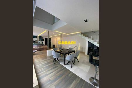 7_photo/94ce69f9a5.db01357aa49deb94-ATLAS-9a8161e2-18e6-4e3d-be28-7f7991e4d16c.jpg de casa para alugar com 4 quartos, 357m² em Vila Vitória, Santo André