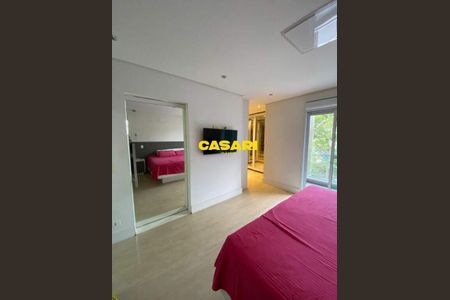 27_photo/94ce69f9a5.db01357aa49deb94-ATLAS-b84da425-8cd9-4152-8b91-77a7d06275bd.jpg de casa para alugar com 4 quartos, 357m² em Vila Vitória, Santo André