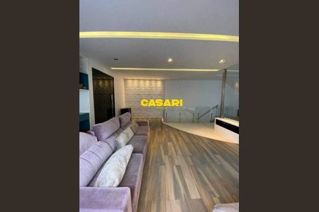 11_photo/94ce69f9a5.db01357aa49deb94-ATLAS-d9f08d59-0112-4714-be52-e80dbd7a18d6.jpg de casa para alugar com 4 quartos, 357m² em Vila Vitória, Santo André