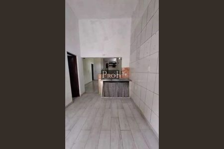 3_photo/94ce69fa35.ceff8192393c33de-ATLAS-3c2e80c3-93a6-4d09-a71b-059cdf1eb35c.jpg de casa à venda com 5 quartos, 244m² em Vila Junqueira, Santo André