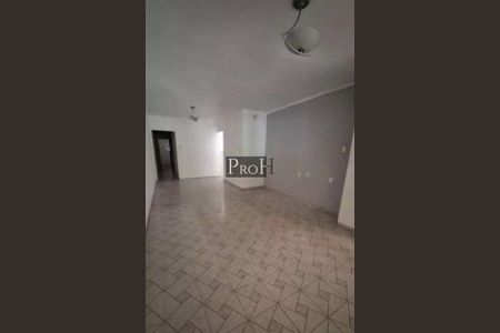 10_photo/94ce69fa35.ceff8192393c33de-ATLAS-5872716e-d8e1-445b-b76b-2a8b43c1ec35.jpg de casa à venda com 5 quartos, 244m² em Vila Junqueira, Santo André