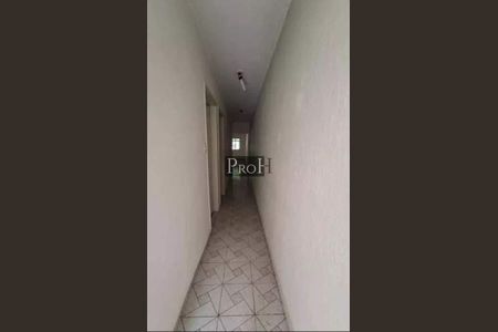 6_photo/94ce69fa35.ceff8192393c33de-ATLAS-628af169-72ef-41c2-acb4-af092f76ff2a.jpg de casa à venda com 5 quartos, 244m² em Vila Junqueira, Santo André