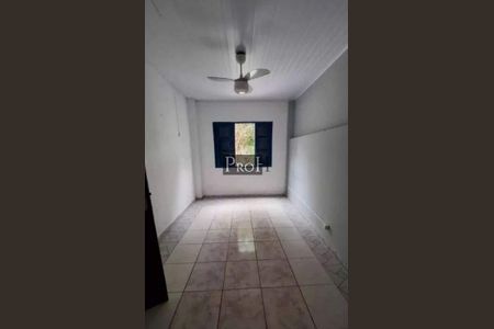 5_photo/94ce69fa35.ceff8192393c33de-ATLAS-9f51b8e2-ab67-44ce-be84-e2c2a923b2bc.jpg de casa à venda com 5 quartos, 244m² em Vila Junqueira, Santo André