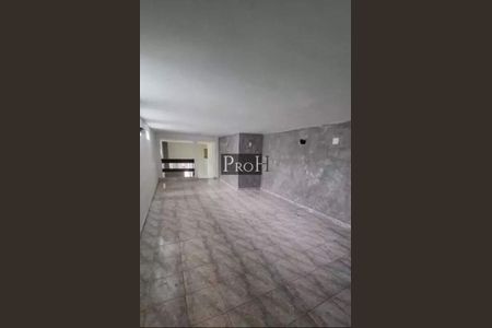 12_photo/94ce69fa35.ceff8192393c33de-ATLAS-a4af6f8d-a54c-420c-b9b7-dfe3b8d4ac96.jpg de casa à venda com 5 quartos, 244m² em Vila Junqueira, Santo André