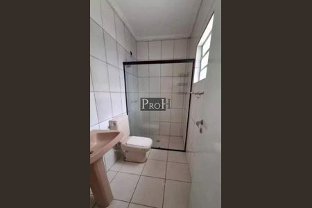 3_photo/94ce69fa35.ceff8192393c33de-ATLAS-aec341a7-1a68-4da6-8822-dfd38d25f24f.jpg de casa à venda com 5 quartos, 244m² em Vila Junqueira, Santo André