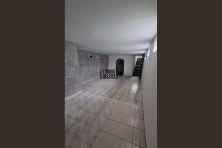 12_photo/94ce69fa35.ceff8192393c33de-ATLAS-eb3f9d75-0f1b-4879-93a8-7dda9a4f71a1.jpg de casa à venda com 5 quartos, 244m² em Vila Junqueira, Santo André