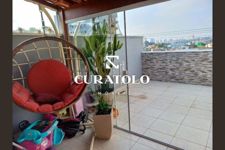 5_photo/94ce69fb1b.ceff8192393c33de-ATLAS-1bd82604-9cd0-4eb6-a7c7-e7d996f6fc52.jpg de apartamento à venda com 2 quartos, 100m² em Vila Vitória, Santo André