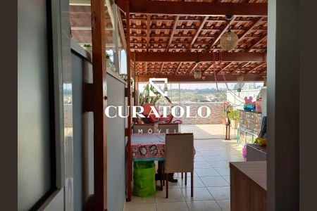 7_photo/94ce69fb1b.ceff8192393c33de-ATLAS-26de1951-b8a2-4ba1-a261-36849a93db4e.jpg de apartamento à venda com 2 quartos, 100m² em Vila Vitória, Santo André