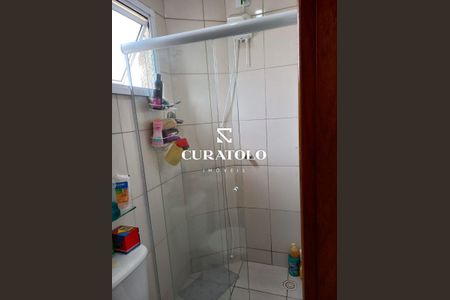 8_photo/94ce69fb1b.ceff8192393c33de-ATLAS-366e7112-4316-4f5d-b48e-ec9b3f0bf2cb.jpg de apartamento à venda com 2 quartos, 100m² em Vila Vitória, Santo André