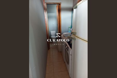 10_photo/94ce69fb1b.ceff8192393c33de-ATLAS-3b06ecc4-b828-46fe-9dc4-54804f4e20b1.jpg de apartamento à venda com 2 quartos, 100m² em Vila Vitória, Santo André