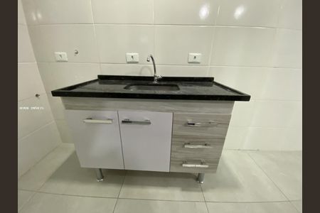 6_photo/94ce69fb5b.09b59351fb096dde-ATLAS-3269483e-836a-4ece-b922-24caa7b20827.jpg de apartamento para alugar com 2 quartos, 47m² em Vila Vitória, Santo André