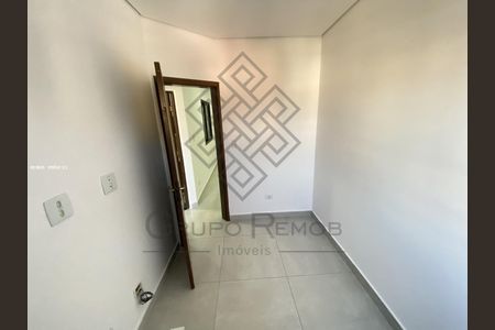 2_photo/94ce69fb5b.09b59351fb096dde-ATLAS-3b53e246-d43b-46fe-b28b-1a61f6eacb08.jpg de apartamento para alugar com 2 quartos, 47m² em Vila Vitória, Santo André