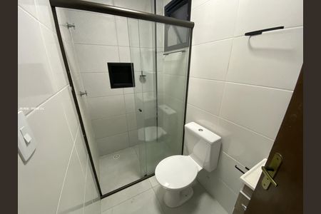 4_photo/94ce69fb5b.09b59351fb096dde-ATLAS-53ae2b0e-d5a6-4332-945d-eda04c1e071c.jpg de apartamento para alugar com 2 quartos, 47m² em Vila Vitória, Santo André