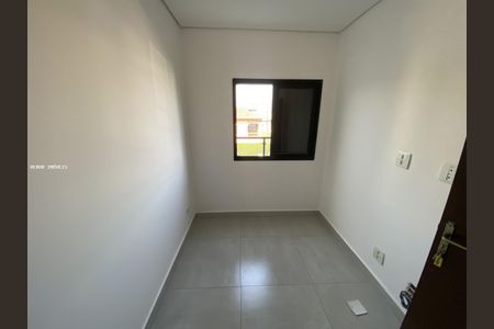 5_photo/94ce69fb5b.09b59351fb096dde-ATLAS-60870524-896f-4e1c-ac35-ddc0113c1c2a.jpg de apartamento para alugar com 2 quartos, 47m² em Vila Vitória, Santo André