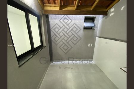 6_photo/94ce69fb5b.09b59351fb096dde-ATLAS-6b73e4ae-f2bd-40a5-b7c8-85f7205ce3c9.jpg de apartamento para alugar com 2 quartos, 47m² em Vila Vitória, Santo André