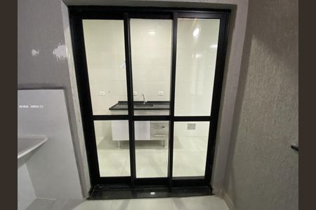 3_photo/94ce69fb5b.09b59351fb096dde-ATLAS-7ddcf18a-c8ae-4fb6-ba70-d70d8a62d8e5.jpg de apartamento para alugar com 2 quartos, 47m² em Vila Vitória, Santo André