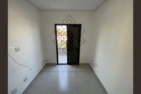 8_photo/94ce69fb5b.09b59351fb096dde-ATLAS-87b0eb9f-4b4f-4a2d-90f2-eb51f9113c97.jpg de apartamento para alugar com 2 quartos, 47m² em Vila Vitória, Santo André