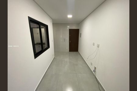 10_photo/94ce69fb5b.09b59351fb096dde-ATLAS-abe4ed26-2a7d-4dec-9619-602d95093c5f.jpg de apartamento para alugar com 2 quartos, 47m² em Vila Vitória, Santo André