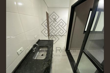 12_photo/94ce69fb5b.09b59351fb096dde-ATLAS-c6fa7761-5c83-4dc3-b0d1-1ca780795d0e.jpg de apartamento para alugar com 2 quartos, 47m² em Vila Vitória, Santo André