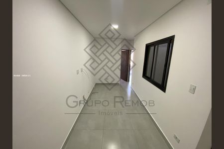 4_photo/94ce69fb5b.09b59351fb096dde-ATLAS-db65dcc9-faad-4b94-b30c-857d7e6cdf1e.jpg de apartamento para alugar com 2 quartos, 47m² em Vila Vitória, Santo André