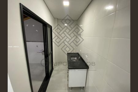 11_photo/94ce69fb5b.09b59351fb096dde-ATLAS-fb96728f-d9ce-48f5-a756-4ab68dcbc5d3.jpg de apartamento para alugar com 2 quartos, 47m² em Vila Vitória, Santo André