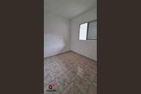 4_photo/94ce69fbb9.0d38d50b15ed540b-ATLAS-42e4f450-06a1-4c77-962e-2c9d859ef06e.jpg de casa à venda com 5 quartos, 244m² em Vila Junqueira, Santo André