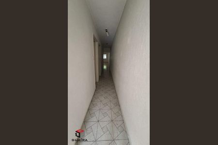 3_photo/94ce69fbb9.0d38d50b15ed540b-ATLAS-61d2ecb4-2017-4fde-9e62-c864a82d30e2.jpg de casa à venda com 5 quartos, 244m² em Vila Junqueira, Santo André