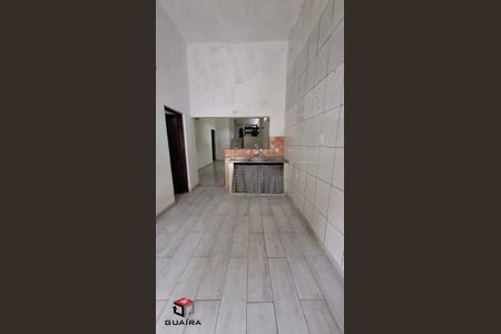 12_photo/94ce69fbb9.0d38d50b15ed540b-ATLAS-c2a59c85-0924-433a-9ef8-e06cc083414c.jpg de casa à venda com 5 quartos, 244m² em Vila Junqueira, Santo André