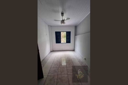 9_photo/94ce69fbb9.f5eb003f064b84b1-ATLAS-9e035d15-4bde-4cf4-9cdb-d98057455ceb.jpg de casa à venda com 5 quartos, 244m² em Vila Junqueira, Santo André