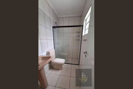 1_photo/94ce69fbb9.f5eb003f064b84b1-ATLAS-c7734e28-d8fb-497c-ba61-ca2cdd1cf1fa.jpg de casa à venda com 5 quartos, 244m² em Vila Junqueira, Santo André