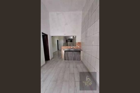 10_photo/94ce69fbb9.f5eb003f064b84b1-ATLAS-dcd90d7c-c74f-4ddd-bcf9-5901be2d47a3.jpg de casa à venda com 5 quartos, 244m² em Vila Junqueira, Santo André